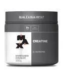 Creatina 300g Max Titanium - foto 4 de 4