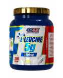 L-Leucine  200g