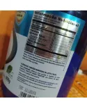 Isolate Whey Protein 909G  - Performance Science Nutrition - foto 5 de 12