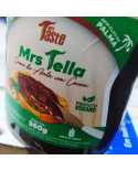 Mrs Tella 360g