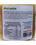 Mrs Leche 360g Leite Condensado Mrs Taste