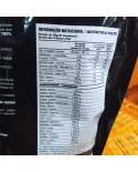 100 Pure Whey 825g - foto 6 de 6