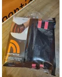 Comprar Faixa Elástica para o cotovelo Prottector — Gigantic Suplementos Faixa Elástica para o cotovelo Prottector