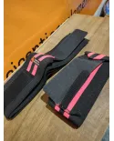 Comprar Faixa Elástica para o cotovelo Prottector — Gigantic Suplementos Faixa Elástica para o cotovelo Prottector