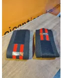 Comprar Faixa Elástica para o cotovelo Prottector — Gigantic Suplementos Faixa Elástica para o cotovelo Prottector