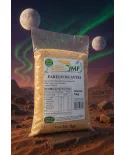 Comprar Farelo de Aveia JMF 1kg - Produto Natural e Integral — Gigantic Suplementos Farelo de Aveia JMF 1kg - Produto Natural e Integral