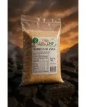Comprar Farelo de Aveia JMF 1kg - Produto Natural e Integral — Gigantic Suplementos Farelo de Aveia JMF 1kg - Produto Natural e Integral