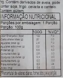 Comprar Farelo de Aveia JMF 1kg - Produto Natural e Integral — Gigantic Suplementos Farelo de Aveia JMF 1kg - Produto Natural e Integral
