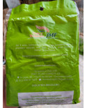 Farinha de Amendoin 250g - Chás e Temperos JMF