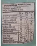 Comprar Farinha de Aveia 500g Fonte de Fibras e Magnésio - Geração Saúde — Gigantic Suplementos Farinha de Aveia 500g Fonte de Fibras e Magnésio - Geração Saúde