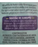 Comprar Farinha de Aveia 500g Fonte de Fibras e Magnésio - Geração Saúde — Gigantic Suplementos Farinha de Aveia 500g Fonte de Fibras e Magnésio - Geração Saúde