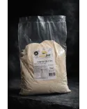 Farinha de Aveia Sem Glúten JMF 1,01kg | Ideal para Panificação e Receitas Diárias