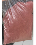 Farinha de Beterraba JMF 1,01kg – Sem Glúten, Rica em Fibras e Natural