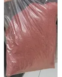 Farinha de Beterraba JMF 1,01kg – Sem Glúten, Rica em Fibras e Natural - foto 3 de 6