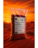 Farinha de Beterraba JMF 1,01kg – Sem Glúten, Rica em Fibras e Natural