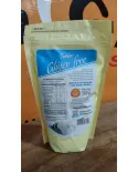 Farinha Glúten Free 500g - Geração Saúde - foto 2 de 4
