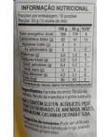 Comprar Farinha Glúten Free 500g - Geração Saúde — Gigantic Suplementos Farinha Glúten Free 500g - Geração Saúde