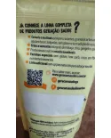 Comprar Farinha Glúten Free 500g - Geração Saúde — Gigantic Suplementos Farinha Glúten Free 500g - Geração Saúde