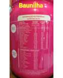 Femini Whey 600g - Max Titanium