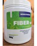 Fiber Mix 150g - New Nutrition