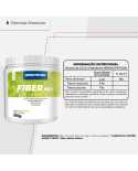 Fiber Mix 150g - New Nutrition