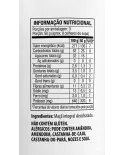 Comprar Fibra de Maçã Integral Desidratada 150g Sem Glúten Alto Teor de Fibras Geração Saúde — Gigantic Suplementos Fibra de Maçã Integral Desidratada 150g Sem Glúten Alto Teor de Fibras Geração Saúde