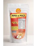 Comprar Fibra de Maçã Integral Desidratada 150g Sem Glúten Alto Teor de Fibras Geração Saúde — Gigantic Suplementos Fibra de Maçã Integral Desidratada 150g Sem Glúten Alto Teor de Fibras Geração Saúde