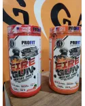 Comprar Fire Gun 300g - Profit — Gigantic Suplementos Fire Gun 300g - Profit