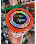 Comprar Fire Gun 300g - Profit — Gigantic Suplementos Fire Gun 300g - Profit