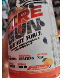 Comprar Fire Gun 300g - Profit — Gigantic Suplementos Fire Gun 300g - Profit