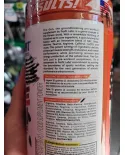 Comprar Fire Gun 300g - Profit — Gigantic Suplementos Fire Gun 300g - Profit