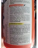 Comprar Fire Gun 300g - Profit — Gigantic Suplementos Fire Gun 300g - Profit