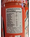 Comprar Fire Gun 300g - Profit — Gigantic Suplementos Fire Gun 300g - Profit