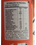 Comprar Fire Gun 300g - Profit — Gigantic Suplementos Fire Gun 300g - Profit
