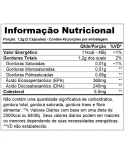 Fish Oil Ômega 3 600mg Performance Science Nutrition 90 Cápsulas – Óleo de Peixe Ultra Puro
