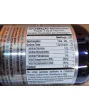 Fish Oil Ômega 3 600mg Performance Science Nutrition 90 Cápsulas – Óleo de Peixe Ultra Puro