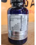 Fish Oil Ômega 3 600mg Performance Science Nutrition 90 Cápsulas – Óleo de Peixe Ultra Puro