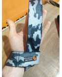 Tala Straps Camuflado O Par - Prottector