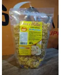 Flocos de Milho Cereal Matinal 300g - foto 2 de 4