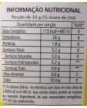 Flocos de Milho Cereal Matinal 300g - foto 4 de 4