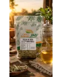 Comprar Folha de Sene 40g Chás e Temperos JMF Senna Alexandrina — Gigantic Suplementos Folha de Sene 40g Chás e Temperos JMF Senna Alexandrina