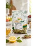 Comprar Folha de Sene 40g Chás e Temperos JMF Senna Alexandrina — Gigantic Suplementos Folha de Sene 40g Chás e Temperos JMF Senna Alexandrina