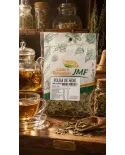 Comprar Folha de Sene 40g Chás e Temperos JMF Senna Alexandrina — Gigantic Suplementos Folha de Sene 40g Chás e Temperos JMF Senna Alexandrina