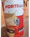 Fortivance Plus 560g - Newnutrition 