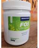 FOS Frutooligossacarídeos 250g - Newnutrition