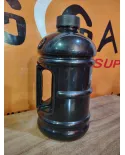 Comprar Galão Gigantic Suplementos 2,2l com alça — Gigantic Suplementos Galão Gigantic Suplementos 2,2l com alça