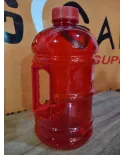 Comprar Galão Gigantic Suplementos 2,2l com alça — Gigantic Suplementos Galão Gigantic Suplementos 2,2l com alça
