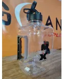Galão de Agua 1,5L Max Tiatnium - foto 3 de 3