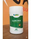 Comprar Garcinia Cambogia 7 Elementos 60 Cápsulas 500mg – Suplemento Alimentar Natural para Controle de Peso — Gigantic Suplementos Garcinia Cambogia 7 Elementos 60 Cápsulas 500mg – Suplemento Alimentar Natural para Controle de Peso