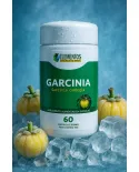 Comprar Garcinia Cambogia 7 Elementos 60 Cápsulas 500mg – Suplemento Alimentar Natural para Controle de Peso — Gigantic Suplementos Garcinia Cambogia 7 Elementos 60 Cápsulas 500mg – Suplemento Alimentar Natural para Controle de Peso